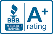 bbb logo