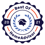 home advisor