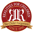 Realities Children Logo